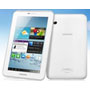 Cinta para Backup HP