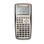 Calculadora Gráfica HP 49G