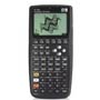 Calculadora Gráfica HP 49G