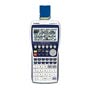 Calculadora Gráfica HP 49G