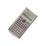 Calculadora financiera Casio FC100V