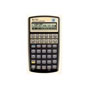 Calculadora Financiera HP 17BII