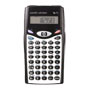 Calculadora Científica HP 9S
