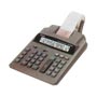 Calculadora con impresora Casio HR150TE