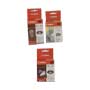 Cartuchos para impresoras Canon