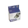 Cartuchos para impresoras Epson