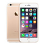 Iphone 6