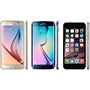 Samsung 6