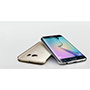 Samsung 6