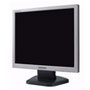 Monitor Samsung 17" 740NW