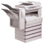 Fotocopiadora Sharp AR M 277