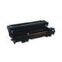 Tonner negro HP