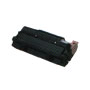 Tonner negro HP