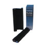 Rollo Film Brother PC 402