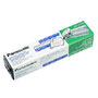 Film Panasonic insumos de fax