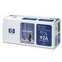 Tonners HP LaserJet