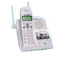 Telefono Panasonic