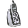 Telefono General Electric