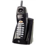 Telefono General Electric E2