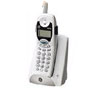 Telefono General Electric