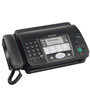 Fax Panasonic KX-FT902AG