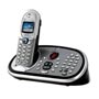 Telefono General Electric E2