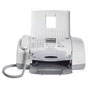 Multifunción con fax HP Officejet 4355