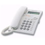 Teléfono Panasonic KX-TSC11