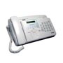 Fax Panasonic KX-FT902AG
