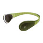 Curve Headphone